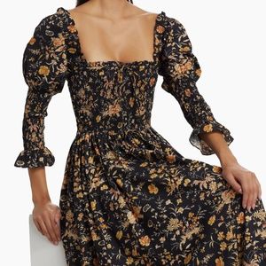 Doen Bjou dress ( brand new w/tags)